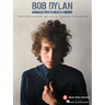 Bob Dylan for Easy Piano