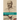 Helmuth Von Moltke and the Origins of the First World War