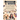 Art and Brushes - The Magic of Makeup: Complete Guide to Makeup: Techniques, Secrets and Tips for Perfect Makeup. Complete guide to professional makeu