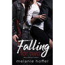 Falling for Two