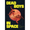 Dead Boys in Space