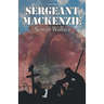 Sergeant Mackenzie