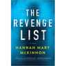 The Revenge List