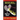 Mister Jack -- For Better or for Worse: Two Don Juan Plays