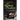 The Pothole Dwellers: A Journey to Pittsburgh's Past