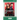 Naughty or Nice (16pt Large Print Edition)