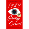 1984: 75th Anniversary