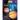 Solar System