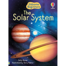Solar System