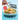 How to Feed Yourself: 100 Fast, Cheap, and Reliable Recipes for Cooking When You Don't Know What You're Doing: A Cookbook