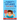 Puberty Explained for Boys: A Friendly Guide to Changing Bodies and Big Feelings [For Ages 8-12]]