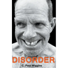Disorder