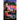 Miami Beat III: Illusions