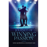 Journey of Winning Passion