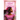 Kiss the Mirror