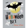 The Halloween Bet