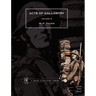 ACTS OF GALLANTRYVol 2.