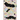 The Widow's Crayon Box: Poems