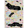 The Widow's Crayon Box: Poems