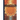 --Rig-Véda
