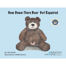 How Down There Bear Got Repaired