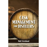 Cask Management for Distillers