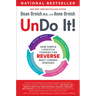 Undo It!: How Simple Lifestyle Changes Can Reverse Most Chronic Diseases