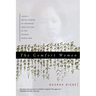 Comfort Women: Japan's Brutal Regime of Enforced Prostitution in the Second World War