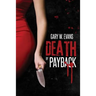 Death by Payback