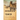 Accursed Tower