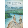The River Boy