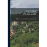 Tacitus' Germania