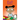 Eat