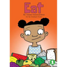 Eat