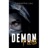 Demon Ties