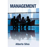 Management