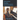 Relaxation Studies In The Muscular Discriminations Required For Touch, Agility And Expression In Pianoforte Playing