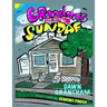 Grandma's Favorite Sundae
