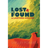 Lost & Found in Lantern Hollow