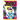 Case Closed, Vol. 17: Time for Trouble