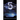 Babylon 5 - The Ultimate Quiz Book