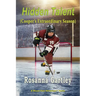 Hidden Talent Cooper's Extraordinary Season