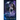 Shadowlands Sector Three