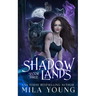 Shadowlands Sector Three