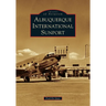 Albuquerque International Sunport
