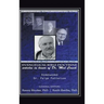 Evangelical Bible Doctrine: Articles in Honor of Dr. Mal Couch