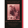 Jews in the Japanese Mind: The History and Uses of a Cultural Stereotype