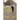 The Life of Images: Selected Prose