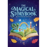 The Magical Storybook: 15 Adventures for Curious Kids