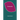 Dumbwaiter